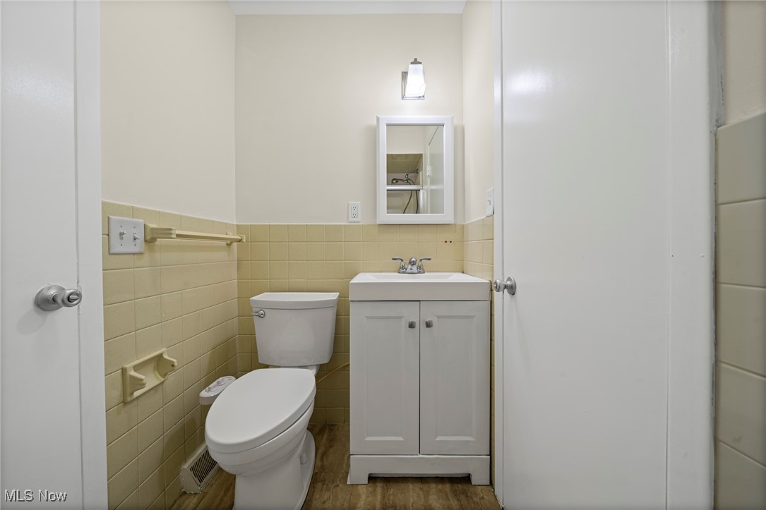 Fairlawn Heights Estate #5 - Residential