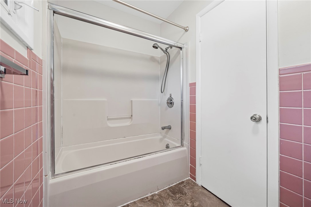 Fairlawn Heights Estate #5 - Residential