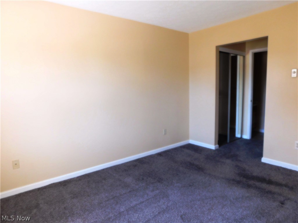 Millcreek Cluster Homes - Residential