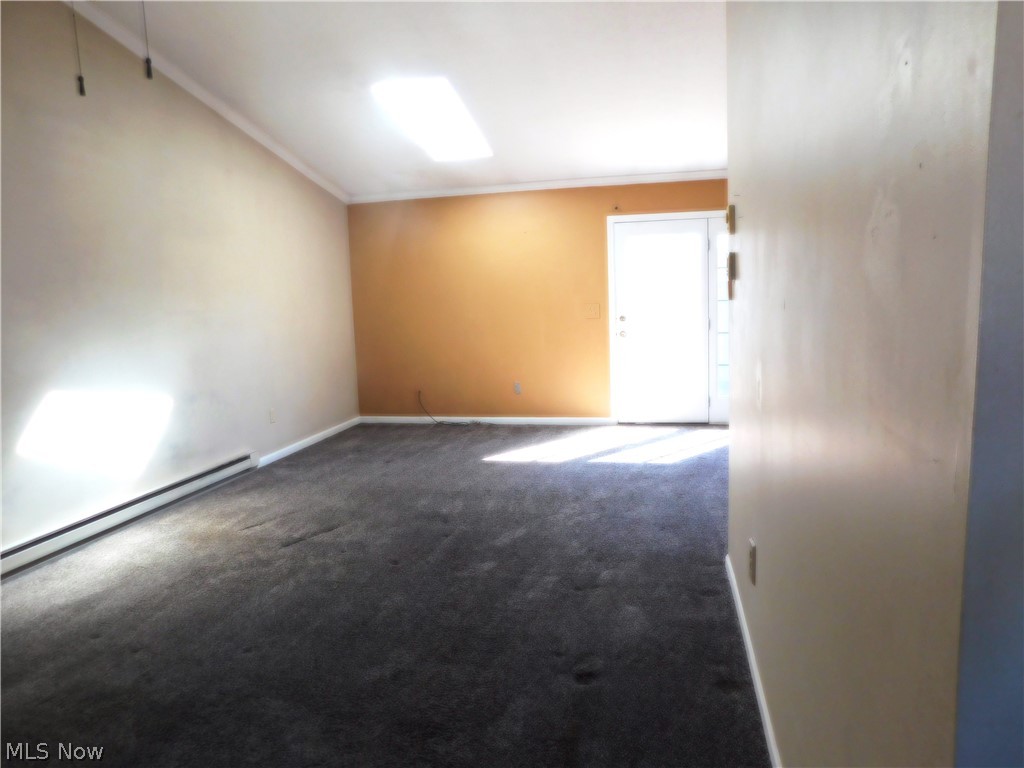 Millcreek Cluster Homes - Residential