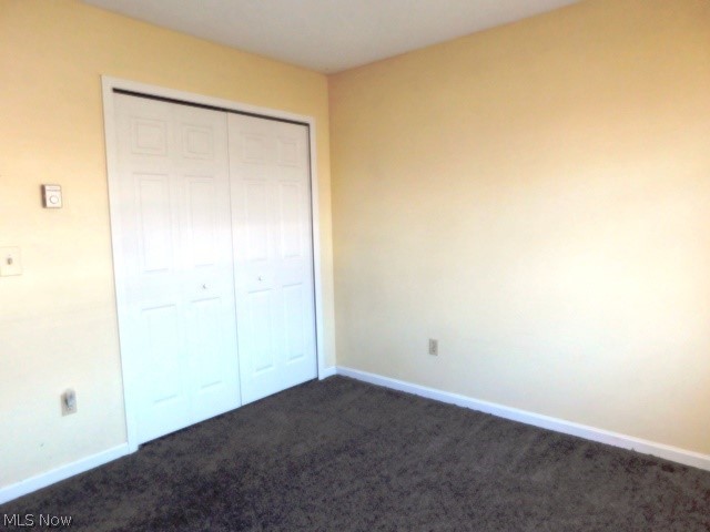 Millcreek Cluster Homes - Residential