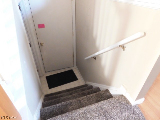 Millcreek Cluster Homes - Residential