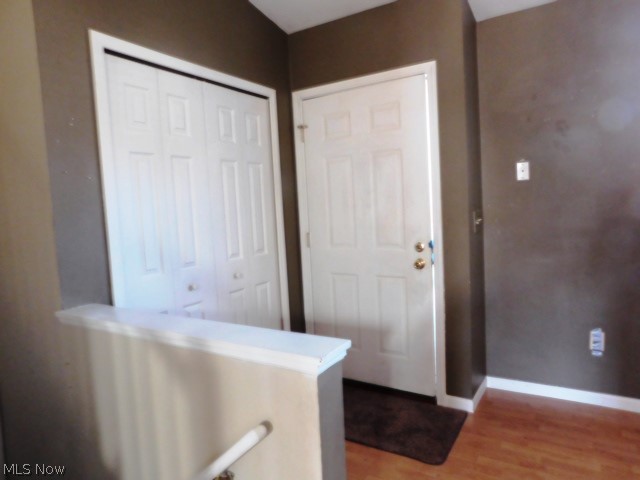 5326 Millcreek Boulevard A-4