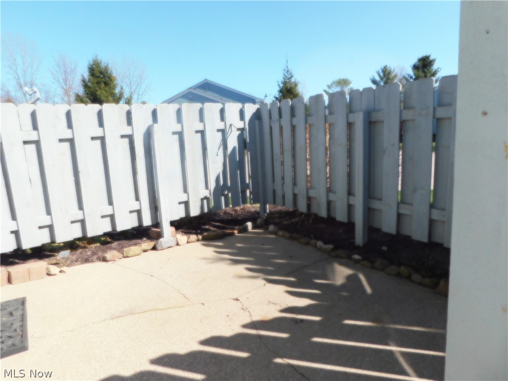 Millcreek Cluster Homes - Residential