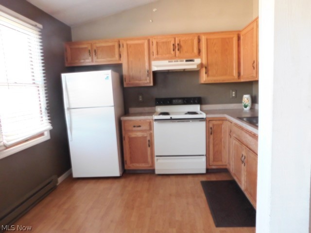 5326 Millcreek Boulevard A-4