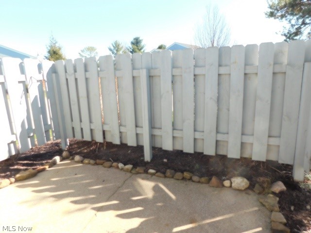 Millcreek Cluster Homes - Residential