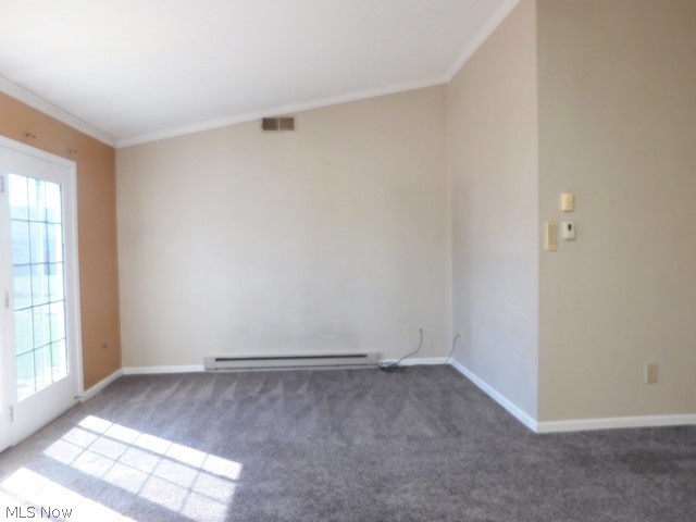 Millcreek Cluster Homes - Residential