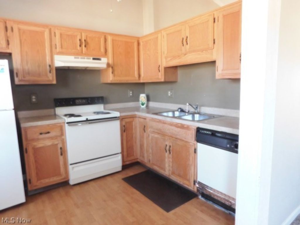 Photo of 5326 Millcreek Boulevard #A-4, Brunswick Hills, OH 44212 (MLS # 5191849)