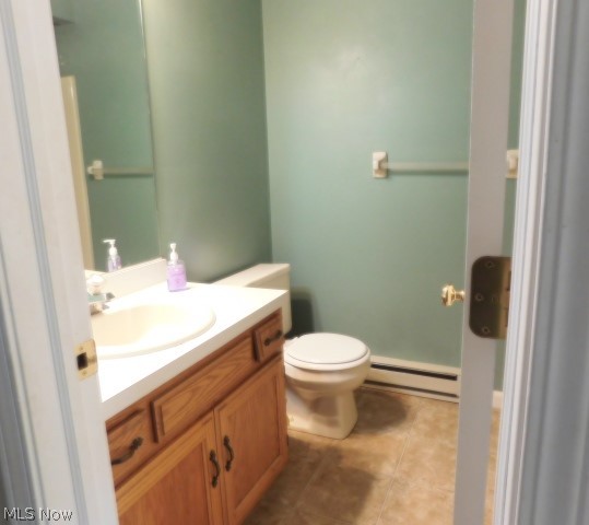 Millcreek Cluster Homes - Residential