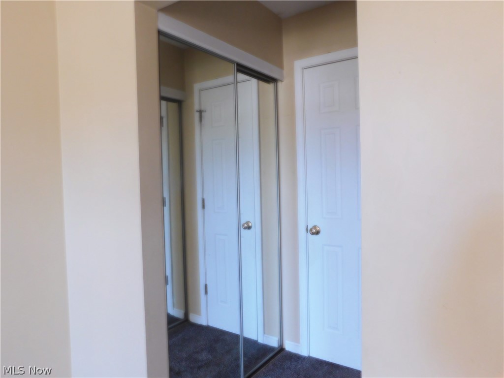 Millcreek Cluster Homes - Residential