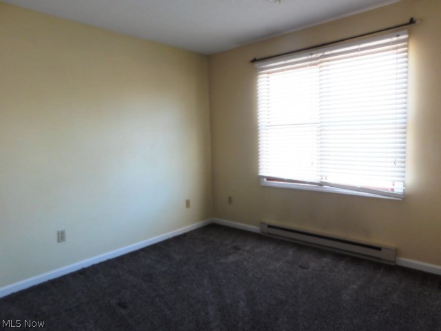 Millcreek Cluster Homes - Residential