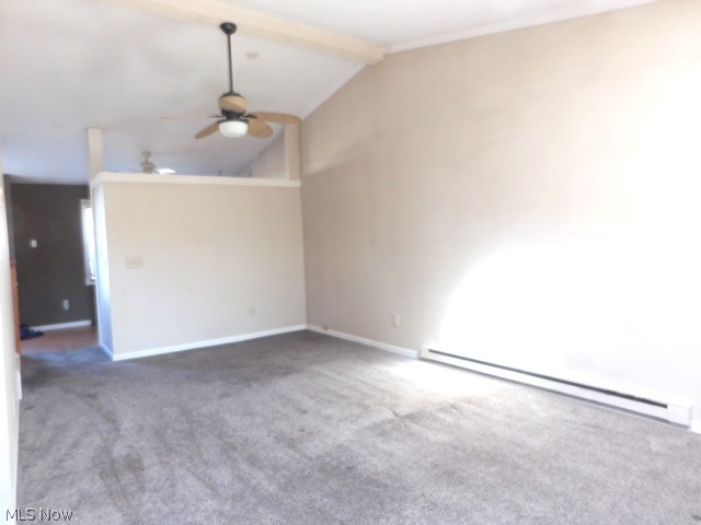 Millcreek Cluster Homes - Residential