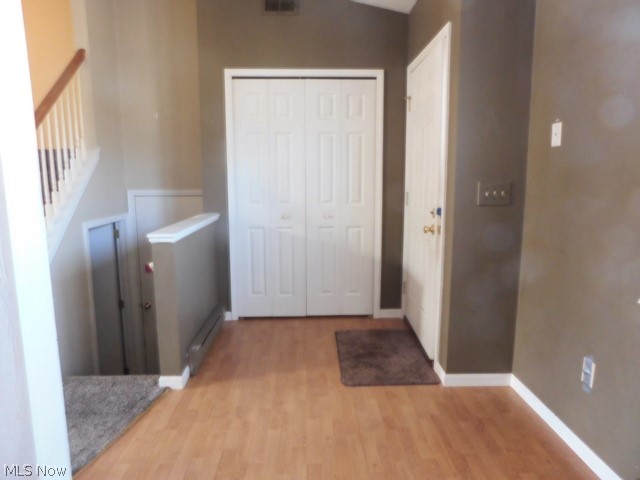 5326 Millcreek Boulevard A-4