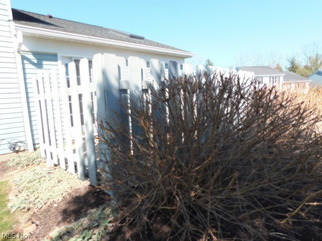 Millcreek Cluster Homes - Residential