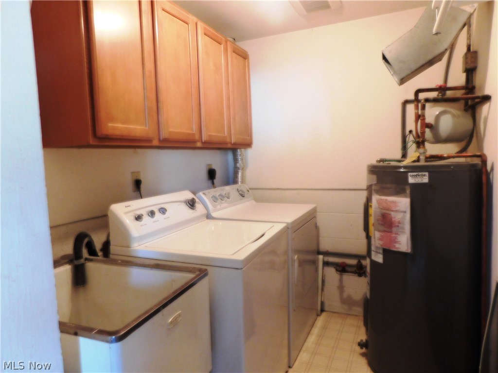 Millcreek Cluster Homes - Residential