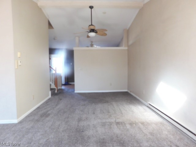 Millcreek Cluster Homes - Residential