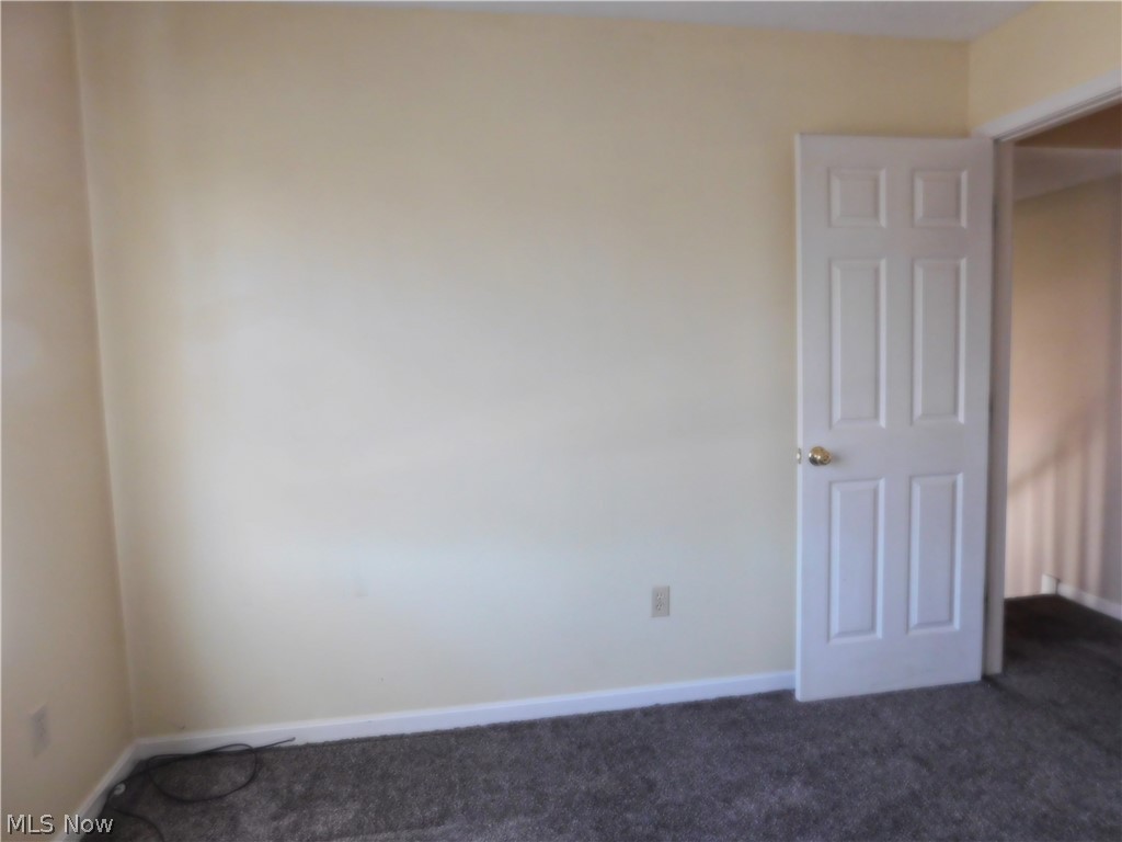 Millcreek Cluster Homes - Residential