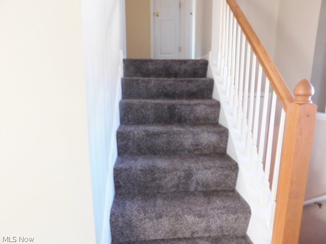 Millcreek Cluster Homes - Residential