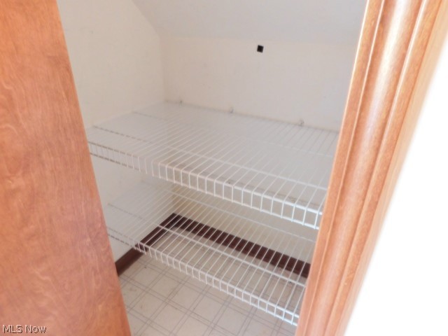 Millcreek Cluster Homes - Residential