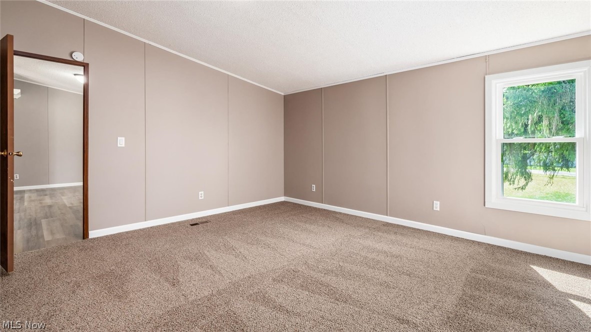 Military Gardens - Residential Income