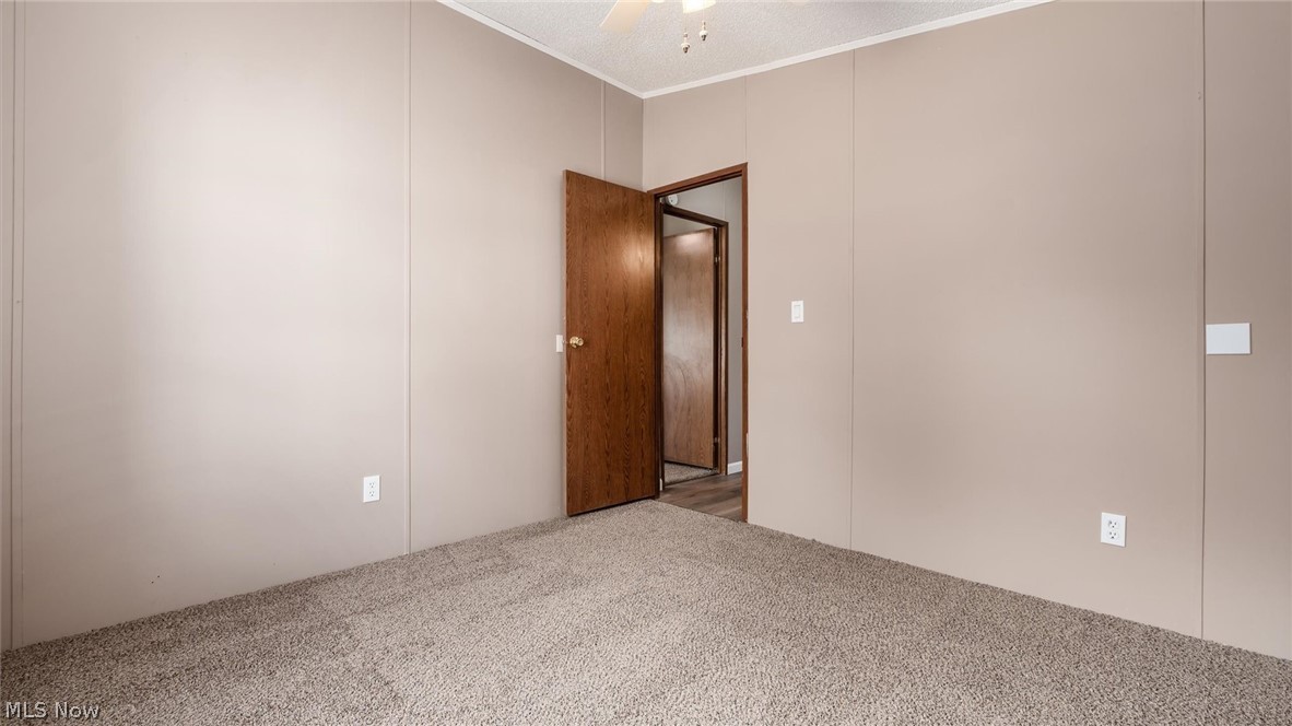 Military Gardens - Residential Income