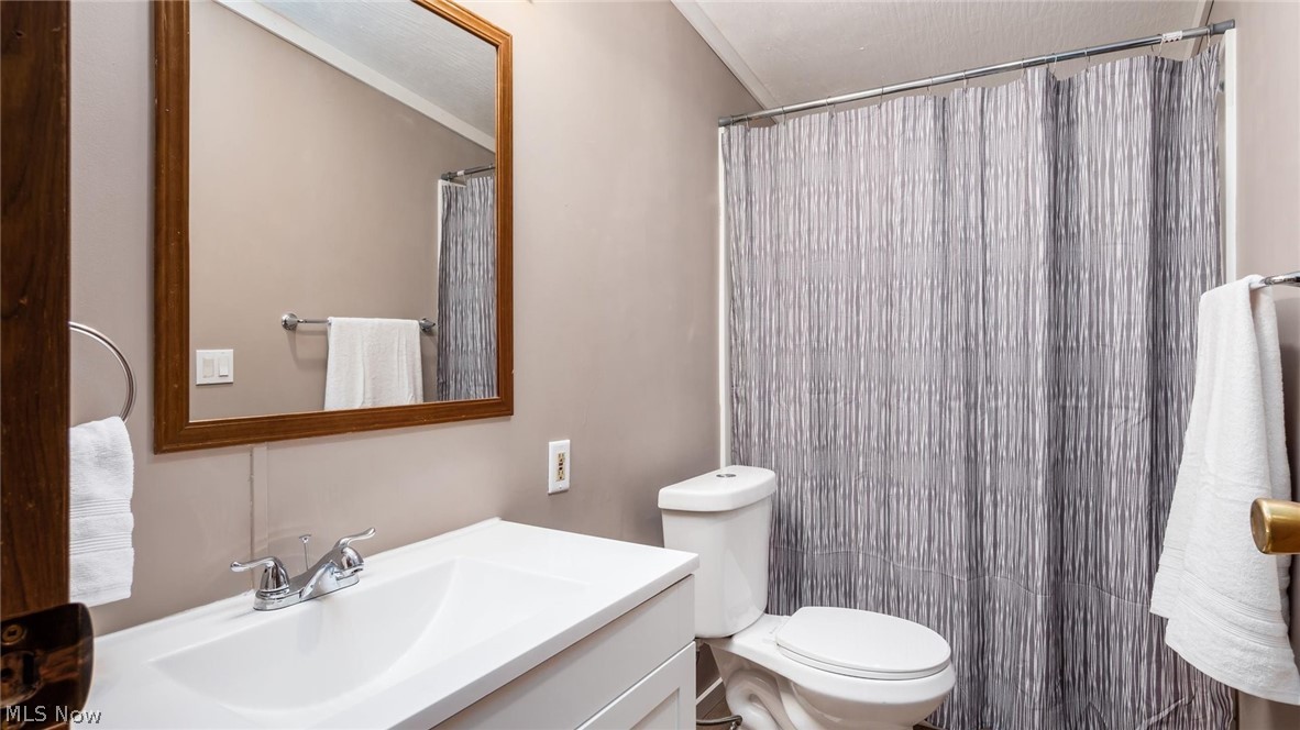 Military Gardens - Residential Income