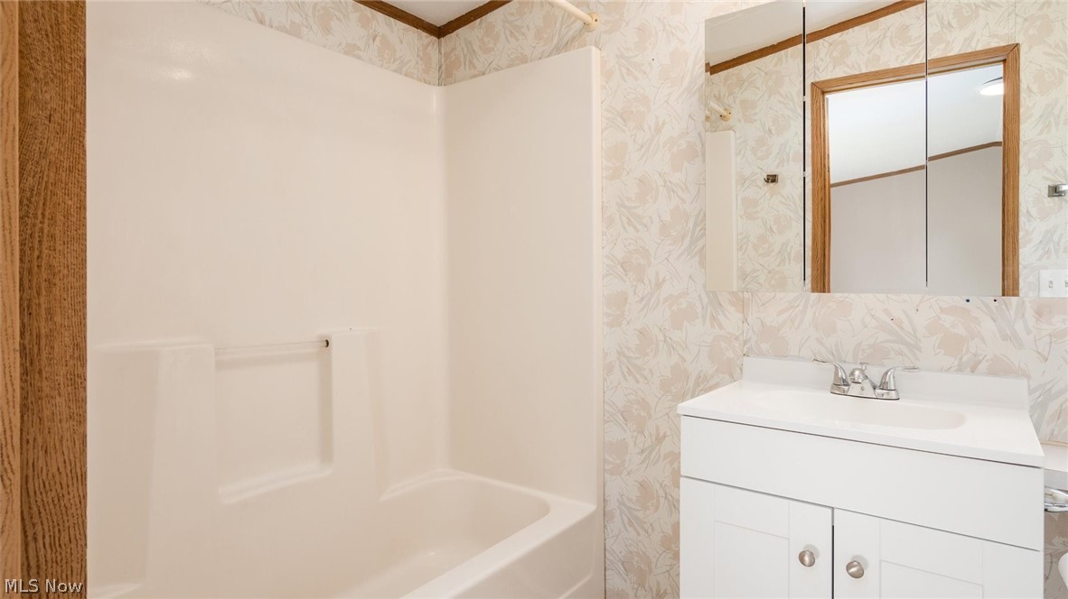 Military Gardens - Residential Income