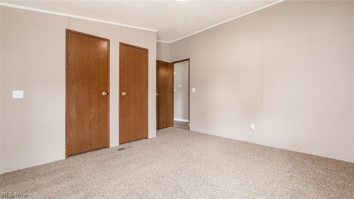 Military Gardens - Residential Income