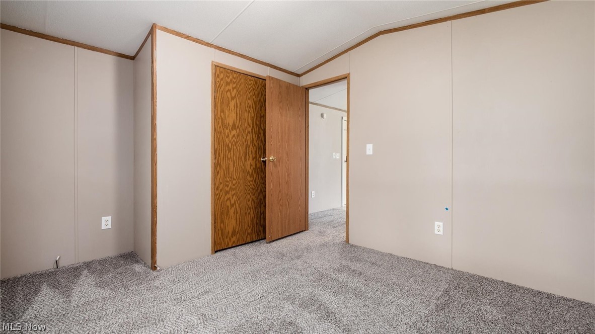 Military Gardens - Residential Income