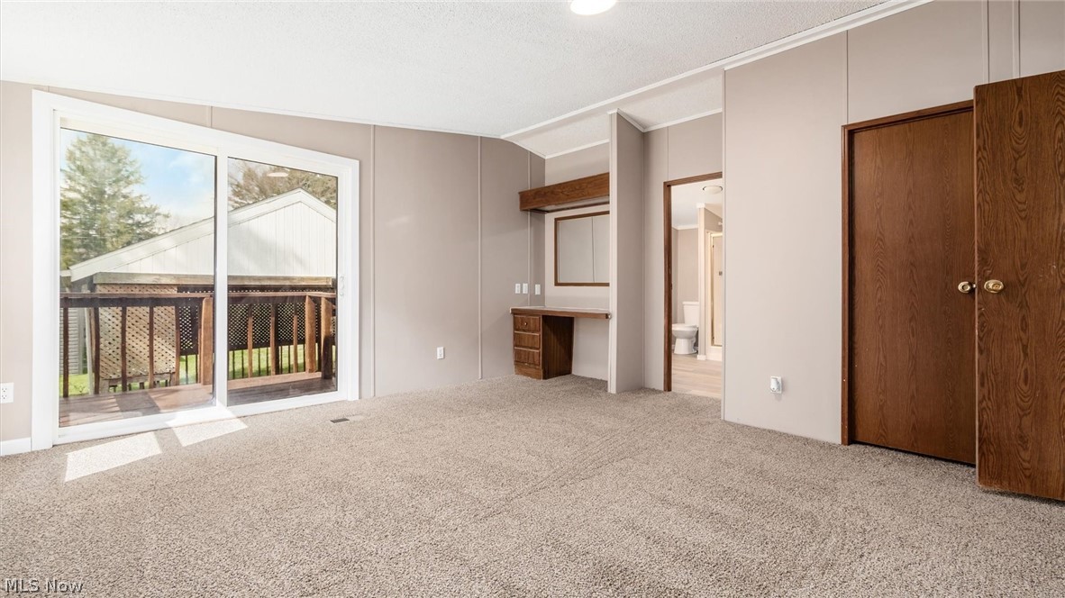 Military Gardens - Residential Income