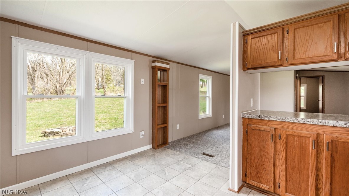 Military Gardens - Residential Income