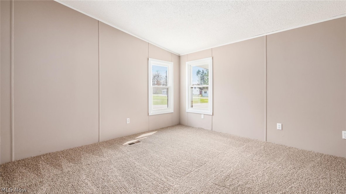 Military Gardens - Residential Income