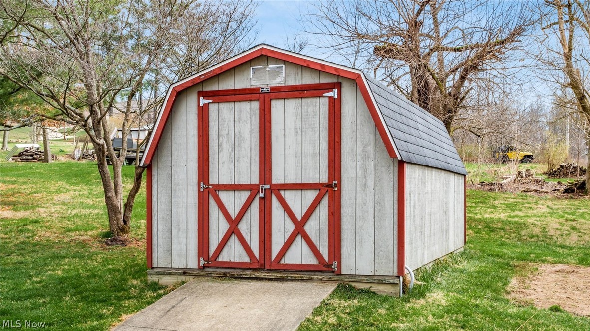 Military Gardens - Residential Income