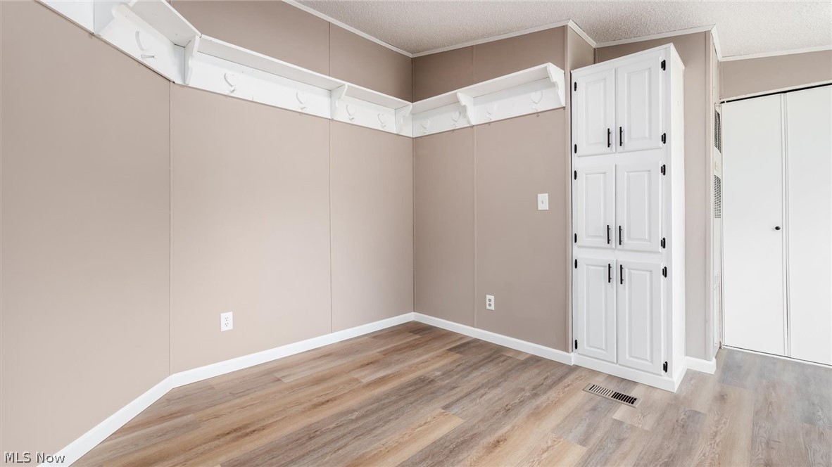 Military Gardens - Residential Income