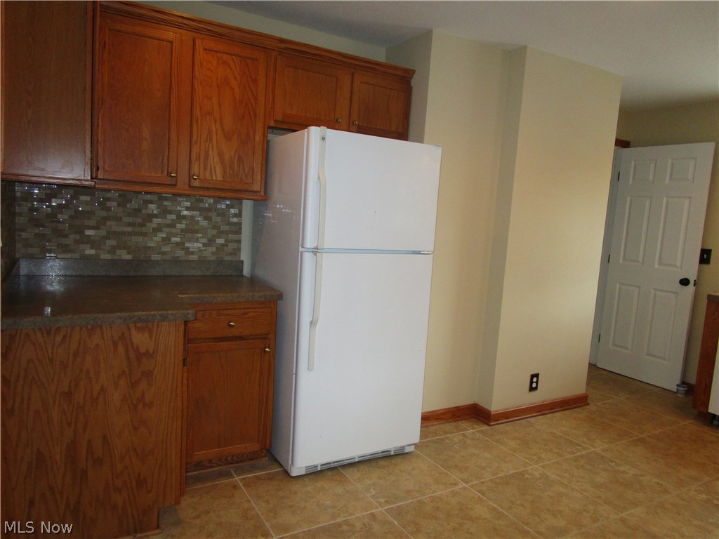 City/Struthers - Residential