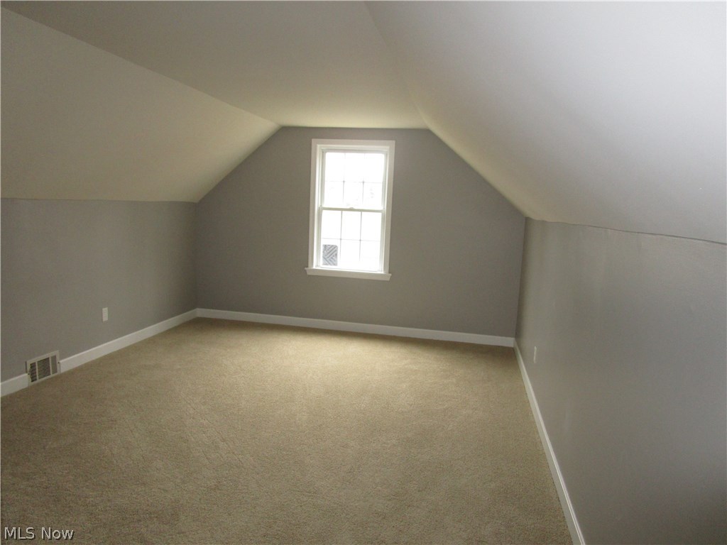 City/Struthers - Residential