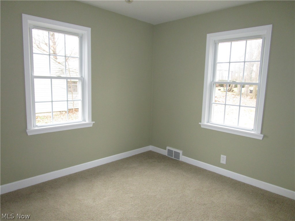 City/Struthers - Residential