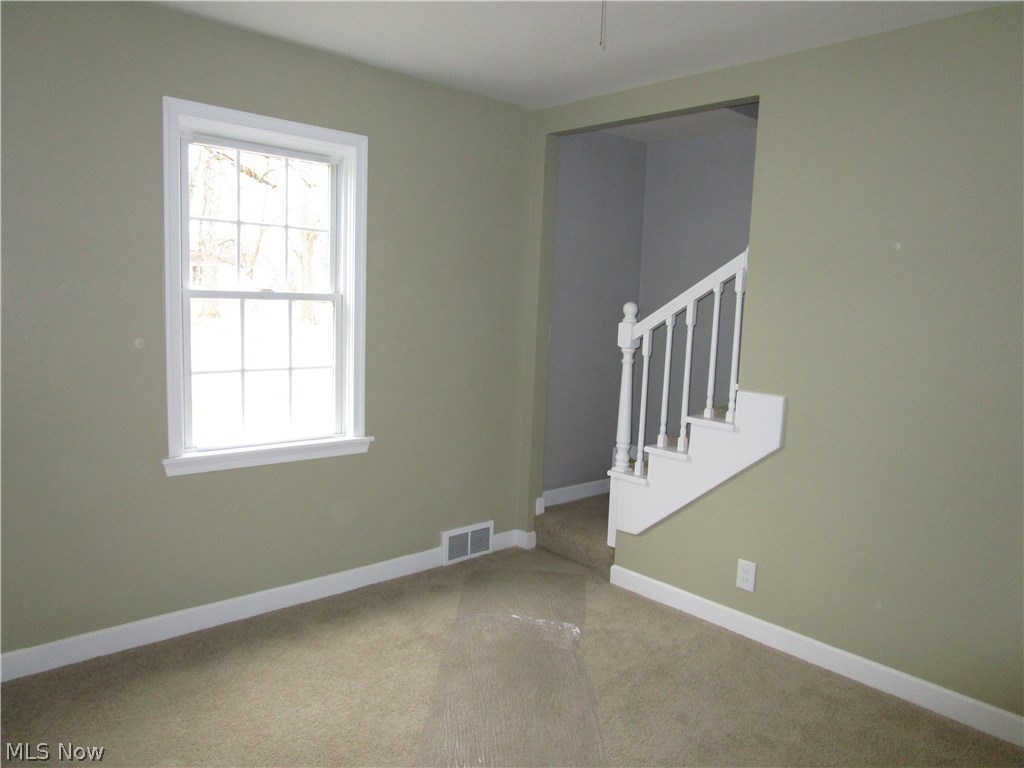 City/Struthers - Residential