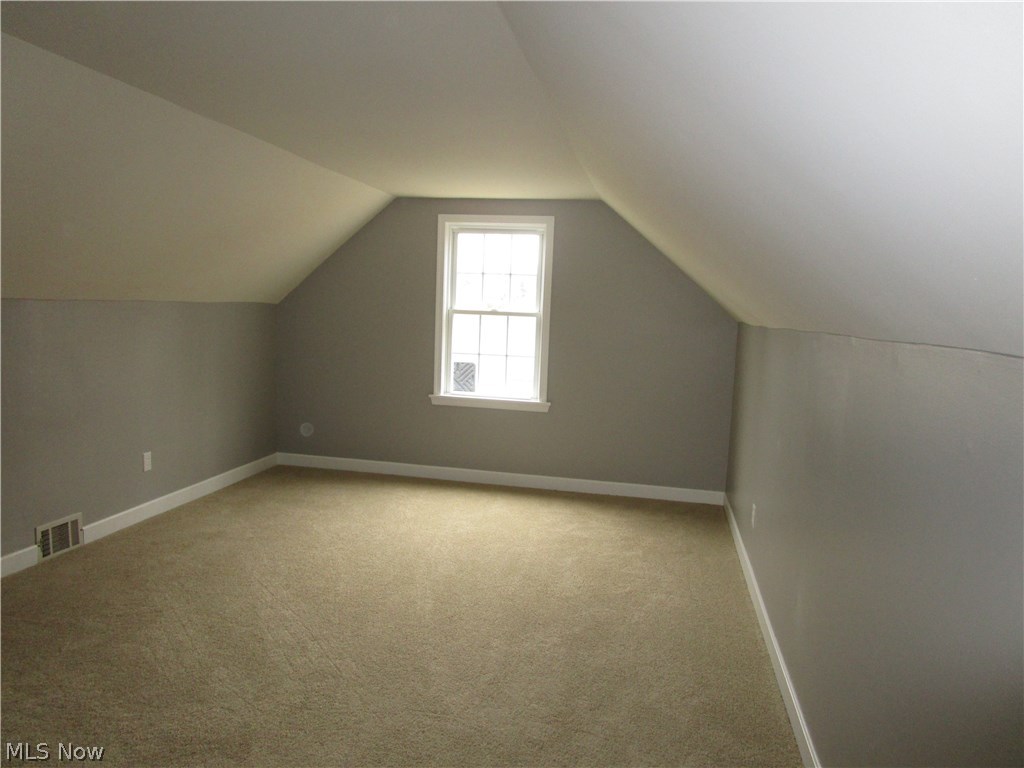 City/Struthers - Residential