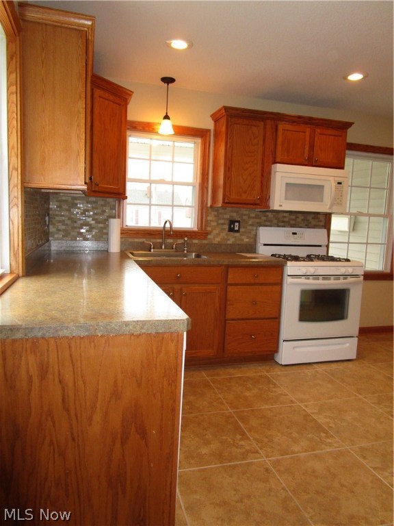 City/Struthers - Residential