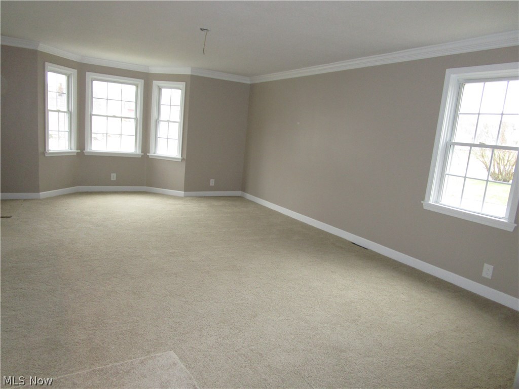 City/Struthers - Residential