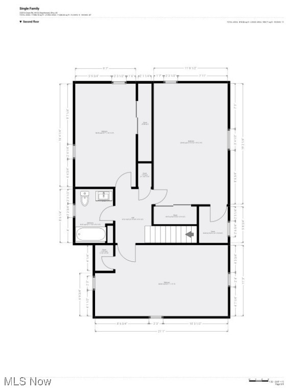 Rapid Transit Land Sales Compa - Residential