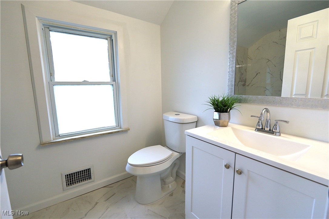 Rapid Transit Land Sales Compa - Residential