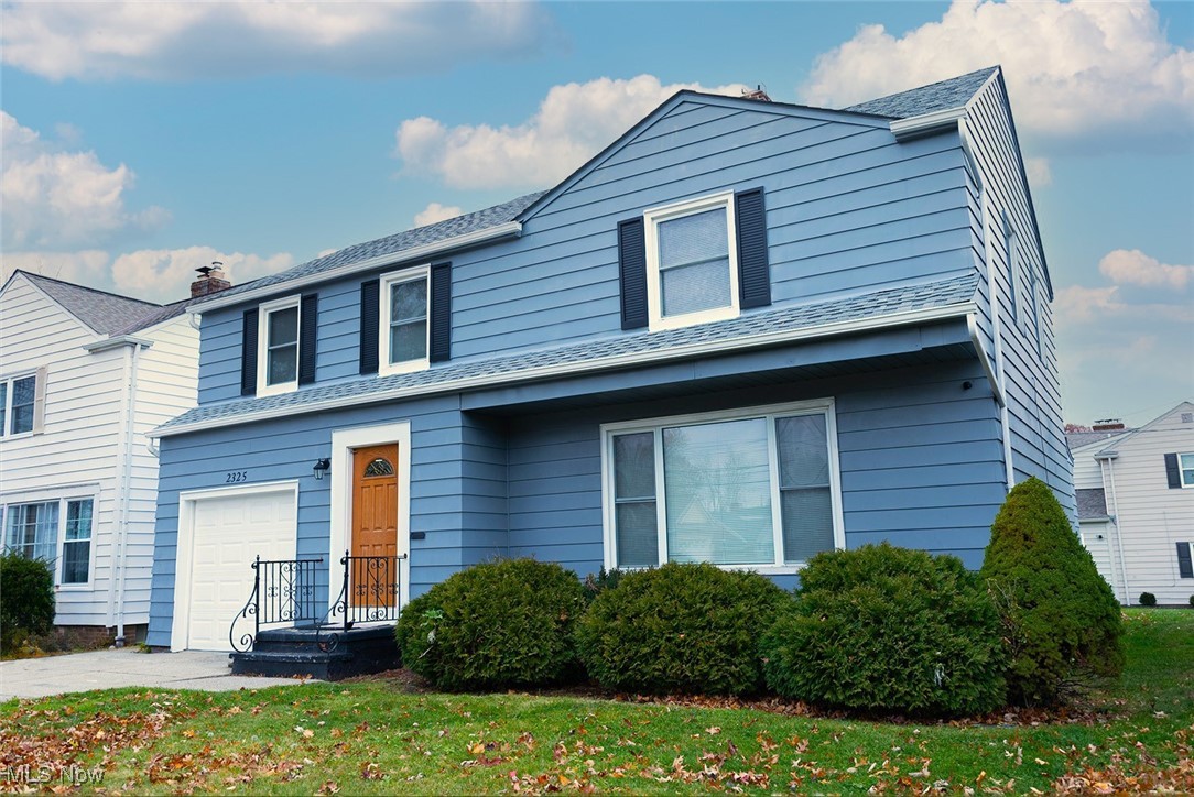 Rapid Transit Land Sales Compa - Residential