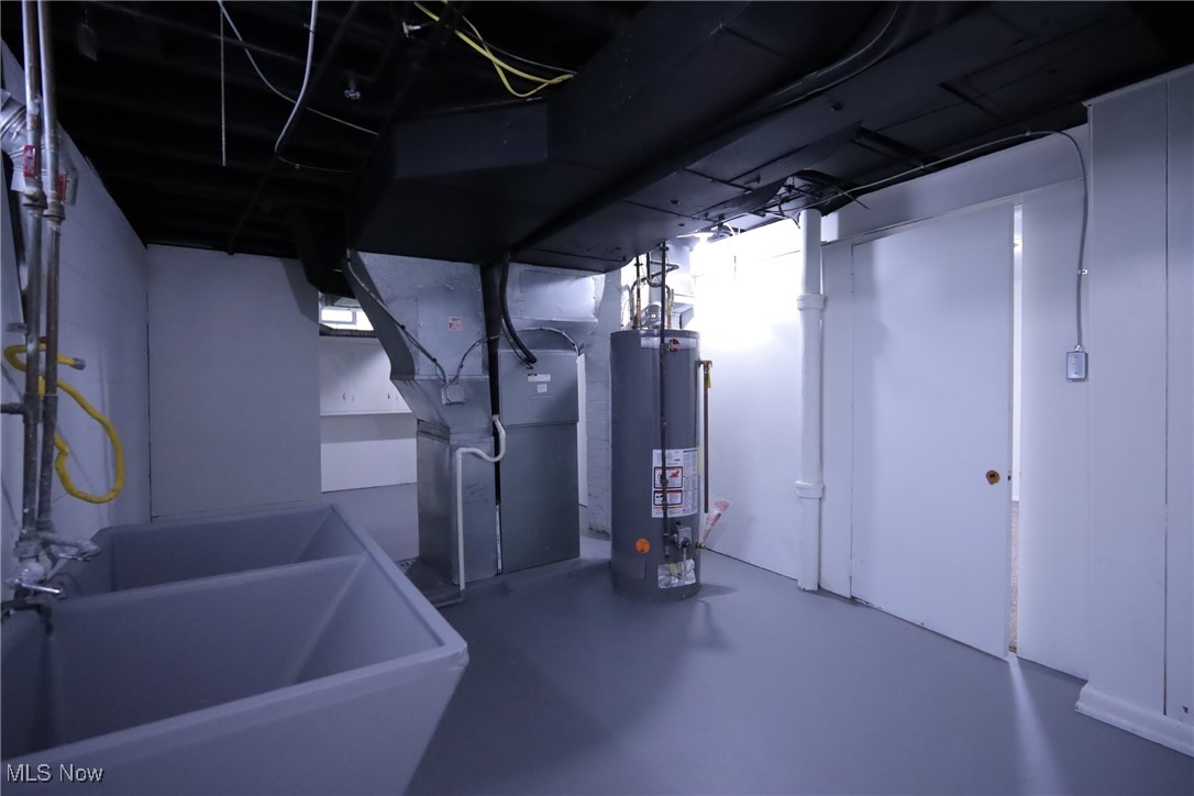 Rapid Transit Land Sales Compa - Residential