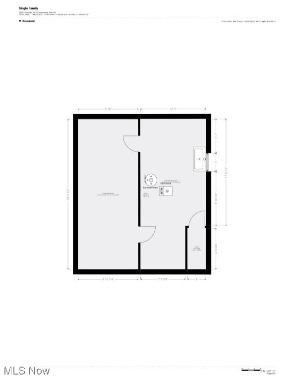 Rapid Transit Land Sales Compa - Residential