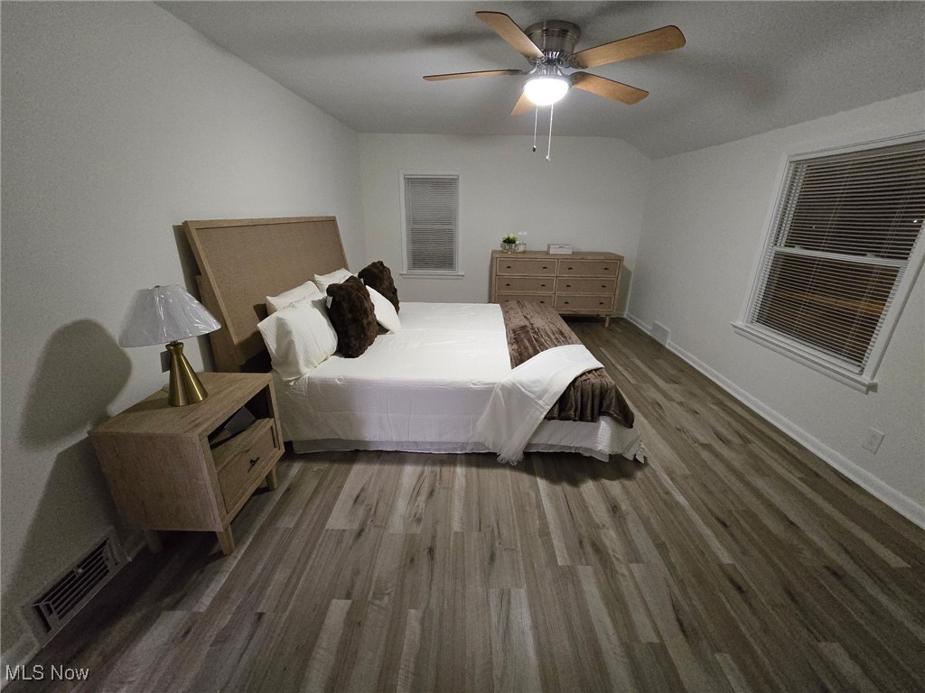 Rapid Transit Land Sales Compa - Residential