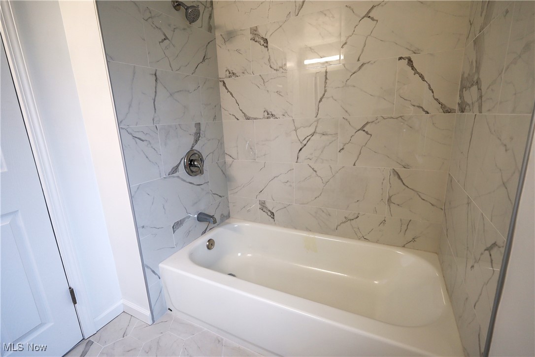 Rapid Transit Land Sales Compa - Residential