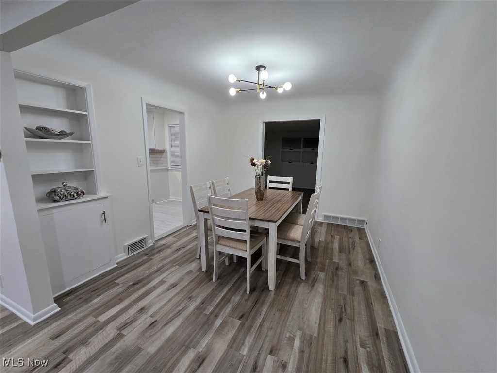 Rapid Transit Land Sales Compa - Residential