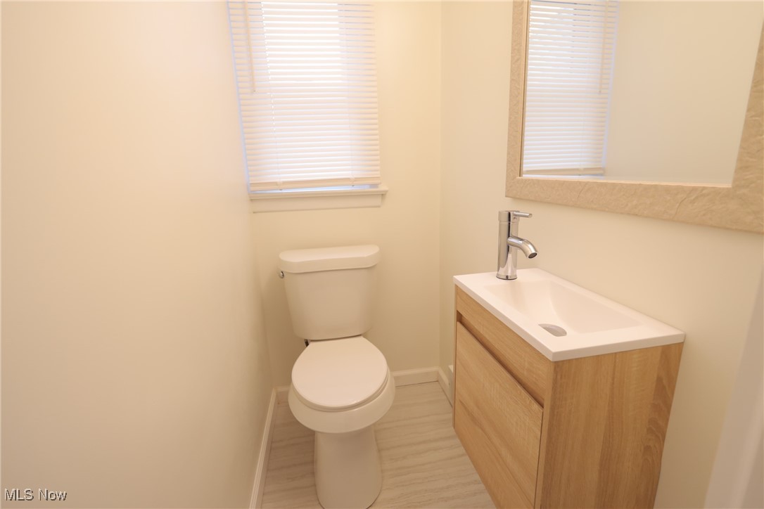 Rapid Transit Land Sales Compa - Residential